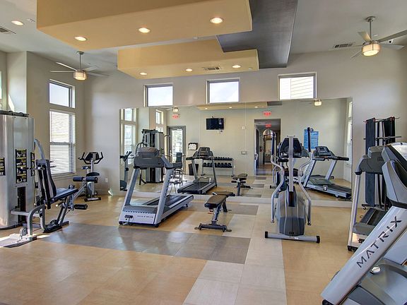 3rd image of 2133 Nodding Pines Dr APT 1107