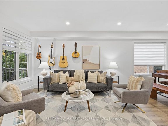 5th image of 23 Telegraph Dr