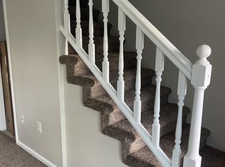 1805 Woodbrooke Dr, Salisbury, MD 21804