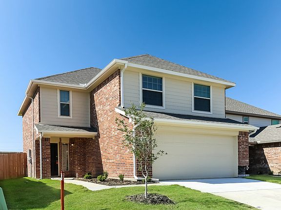 3rd image of 3611 Joshua St