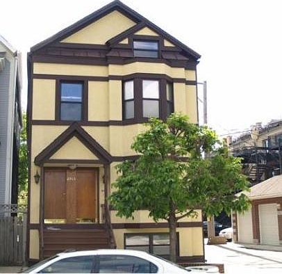 1st image of 2915 N Southport Ave APT 2F