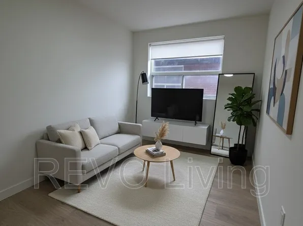 62 Triller Ave, Toronto, ON