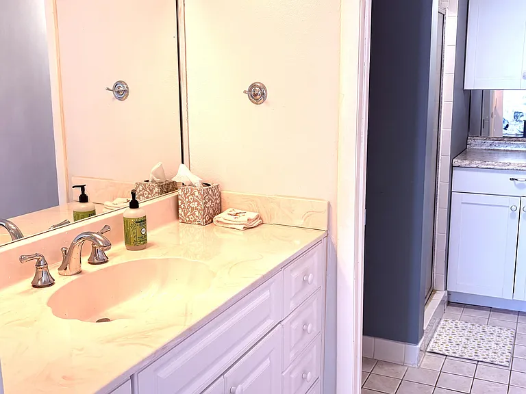 5151 Highway A1A #513 — Photo 15