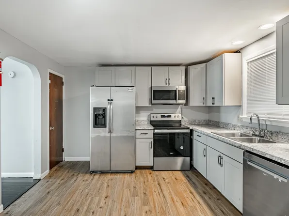 925 Madison St, Coatesville, PA 19320