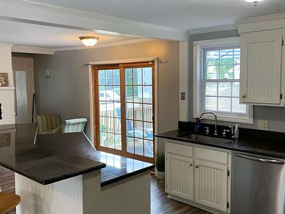 5th image of 89 Neponset St