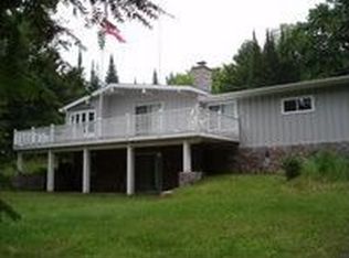 6729 Eaglesham Rd, Three Lakes, WI 54562