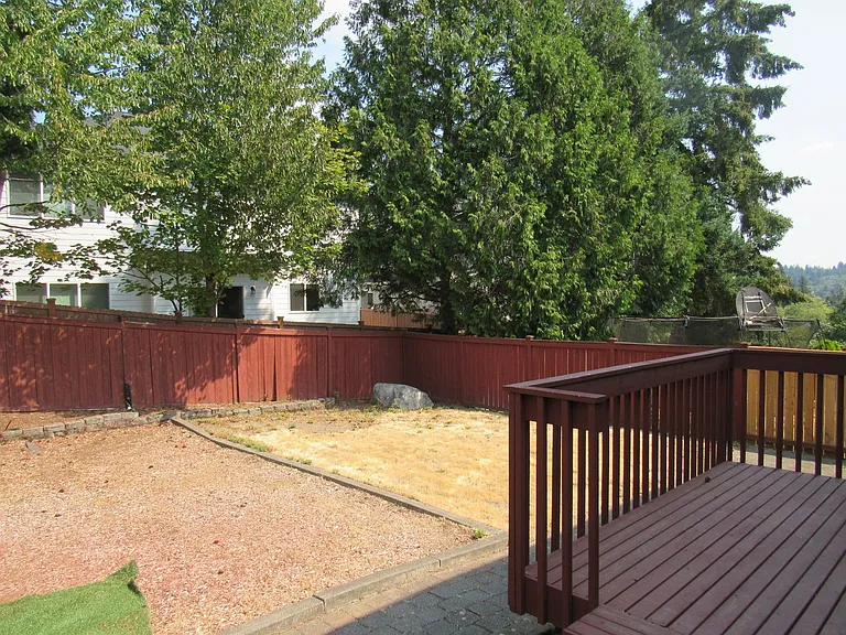 13008 NE 200th Pl — Photo 22