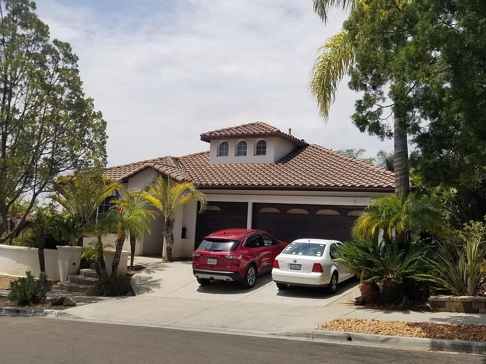 1st image of 8544 Celtic Ct