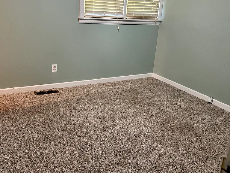 2507 Andrew Jackson Way NE — Photo 11