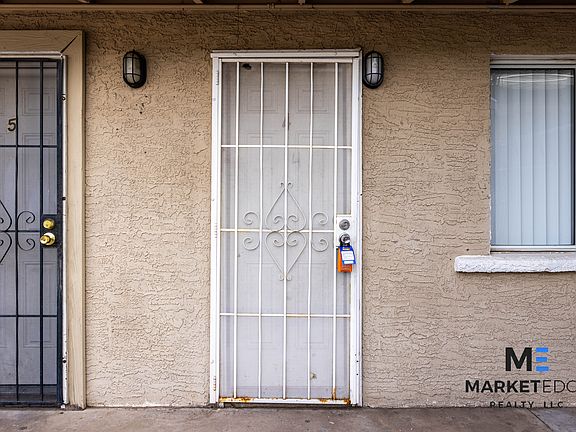 2238_4_INT_WM-1_01132022