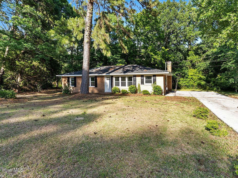 1st image of 146 Forest Drive W