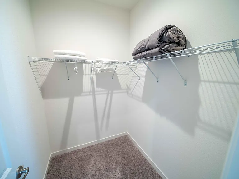7817 Sunny Gulch Ct — Photo 17