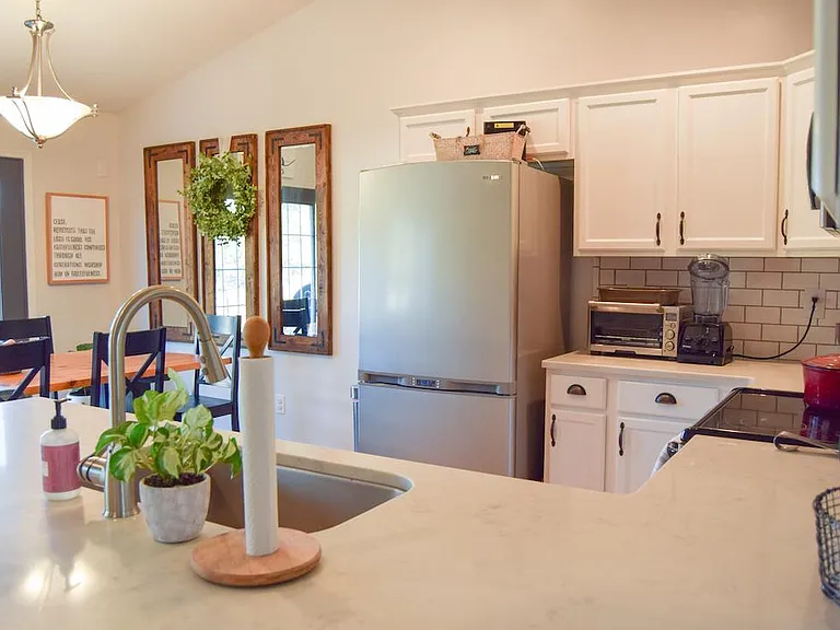 18 Olivine Way — Photo 15