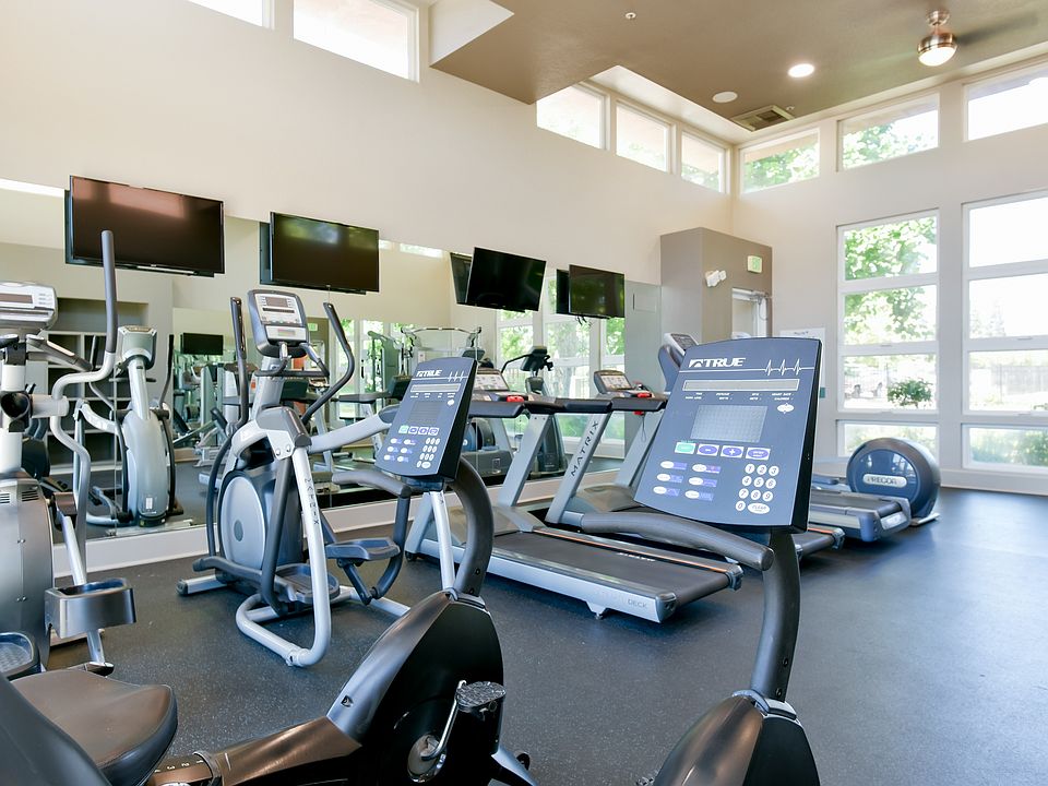 The Arbors at Antelope 3700 Navaho Dr Antelope CA Zillow