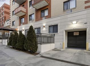 141-16 84th Dr Unit 5A, Jamaica, NY