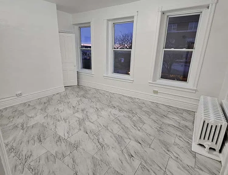 612 Saint John St #4 — Photo 8