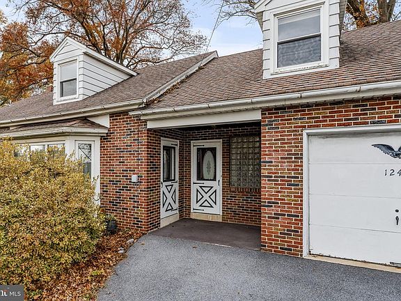 5th image of 1245 W Swartzville Rd