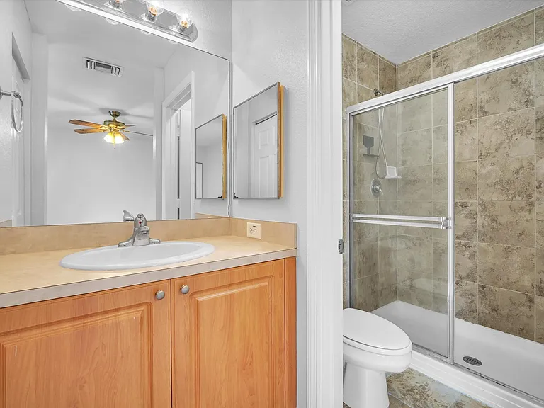 6714 Old Farm Trl — Photo 9