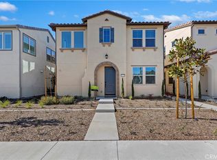 16128 Meadowhouse Ave, Chino, CA 91708