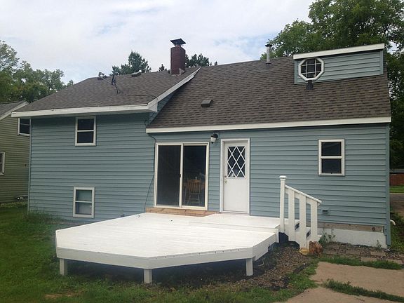 2nd image of 403 Power Ave S