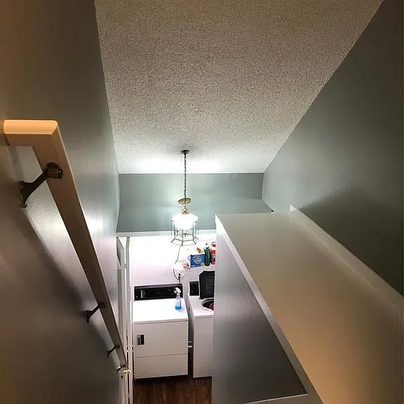 41419 Cornell Dr — Photo 36