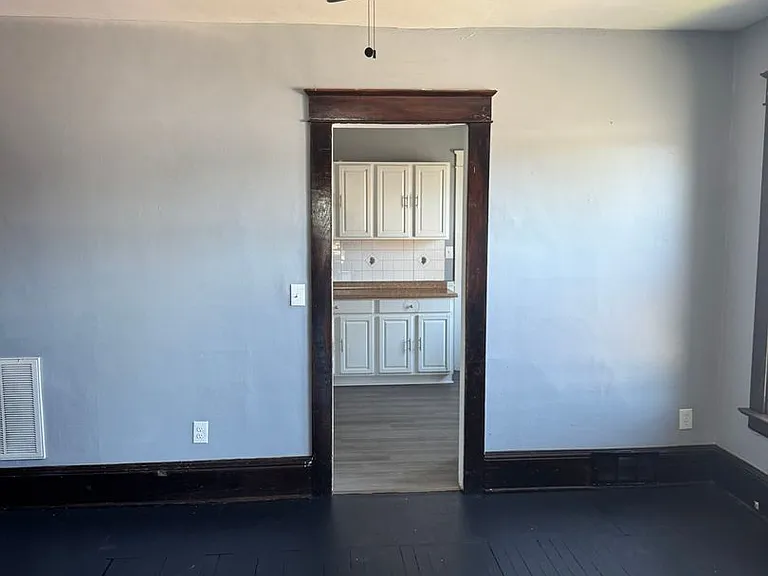 803 Cranberry St — Photo 12