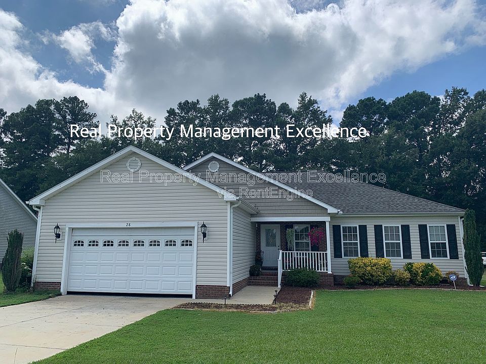 1st image of 28 Clover Dr