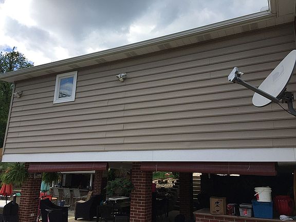 5th image of 14090 Torie Dr