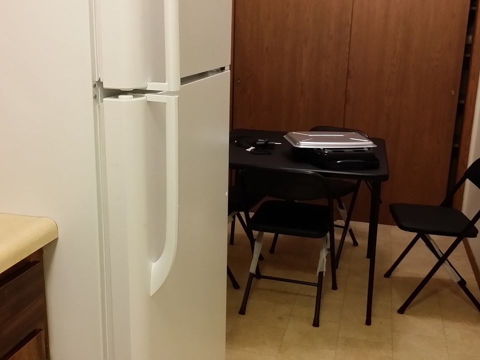 2nd image of 342 Finkbine Ln APT 7