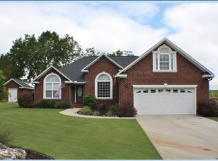 1945 Sam Gillespie Blvd, Sumter, SC 29154