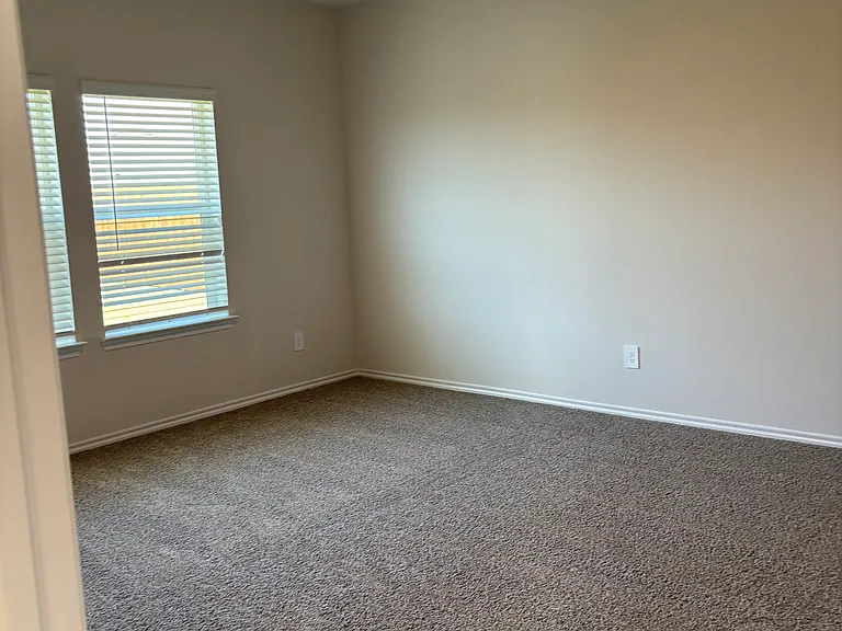 300 Wild Rose Way — Photo 15