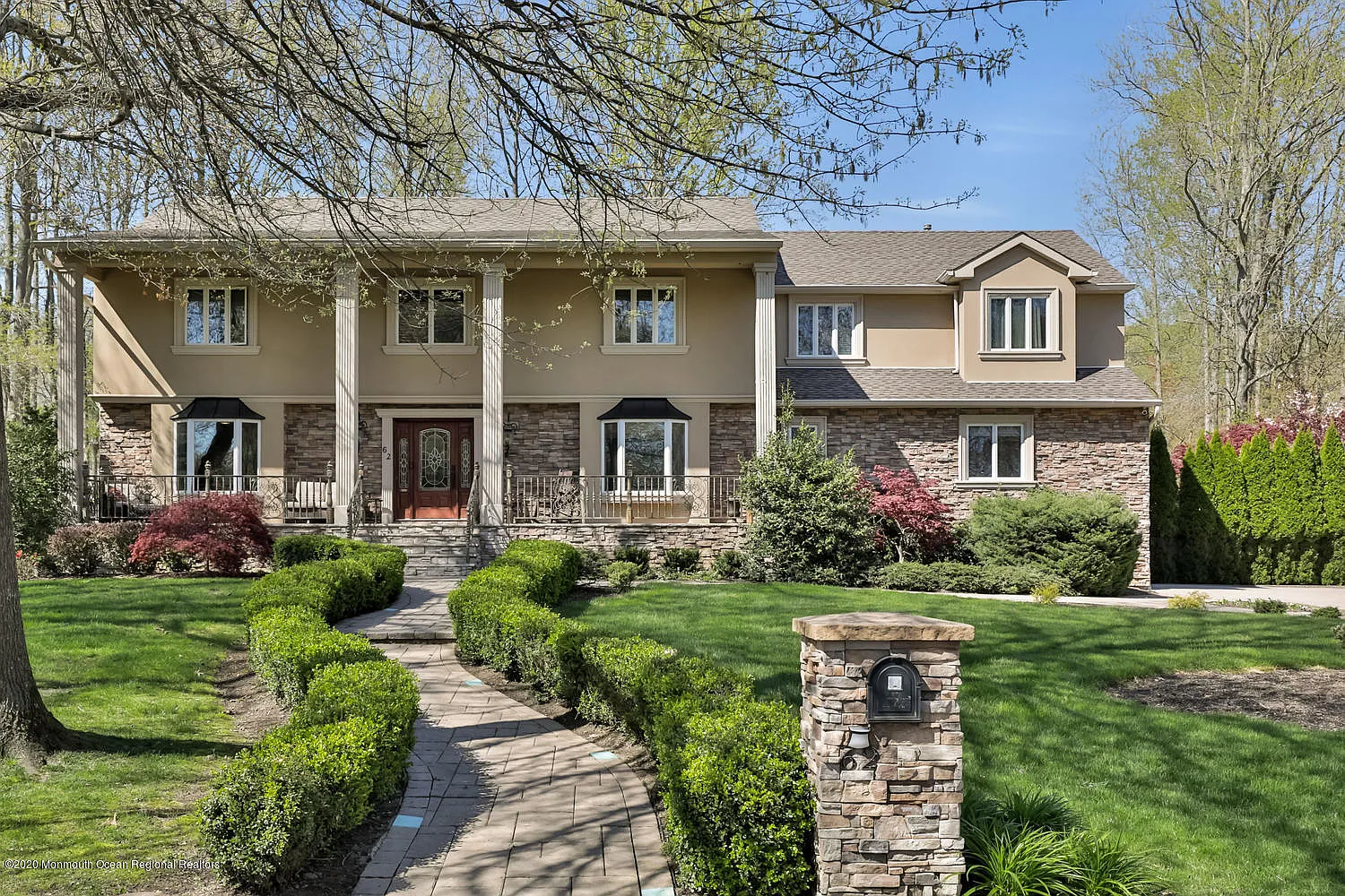 62 Lehigh Dr photo 1