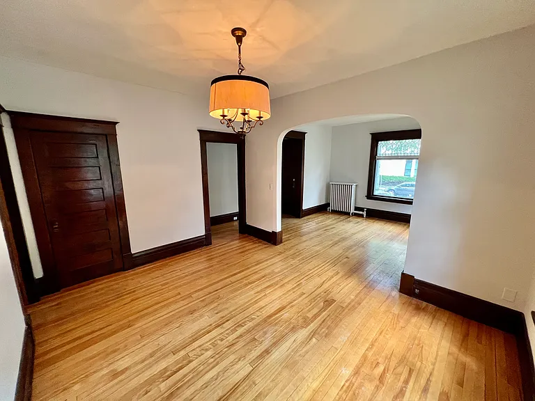 2424 Stevens Ave #2 & 3 — Photo 46