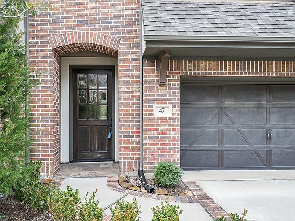 4th image of 47 Daffodil Meadow Pl