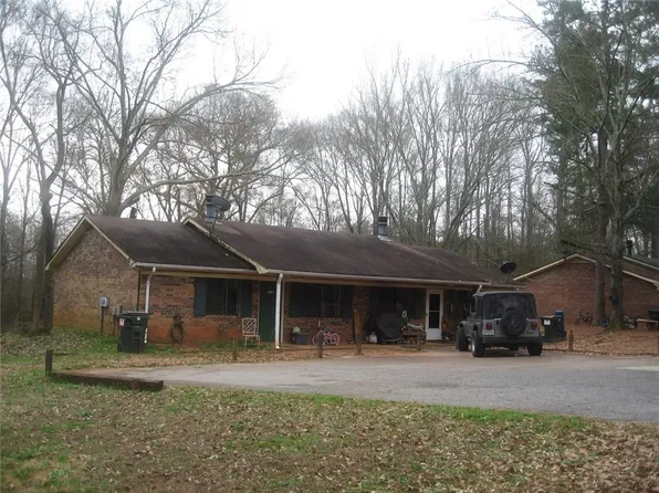 115 Ramble Hills Cir, Athens, GA 30606