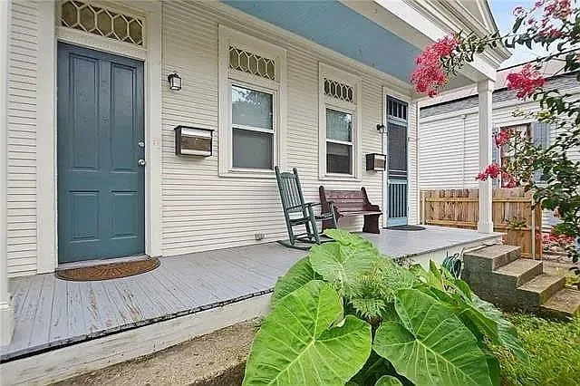 2 bed, 1.0 bath, 1008 sqft, $1,750 — Photo 3