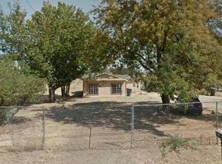 6942 22nd St, Rio linda, CA 95673