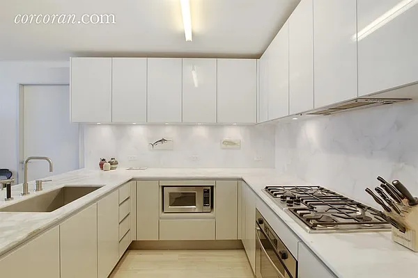 Rented by Corcoran | media 4