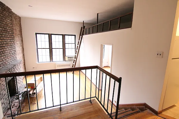 Rented by Guidance Realty Corp. | media 22