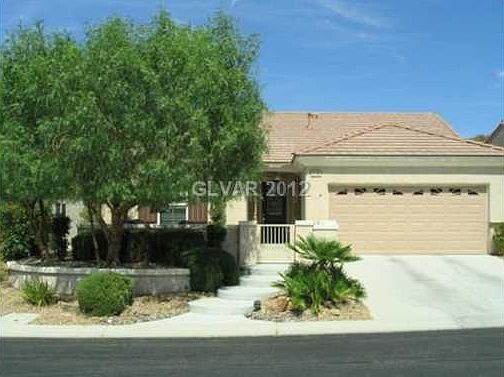 1st image of 3166 Olivia Heights Ave