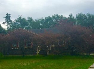 1539 Peniel Rd, Walterboro, SC 29488