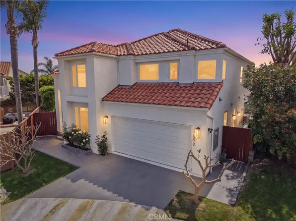 1789 Nantucket Pl, Costa Mesa, CA 92627