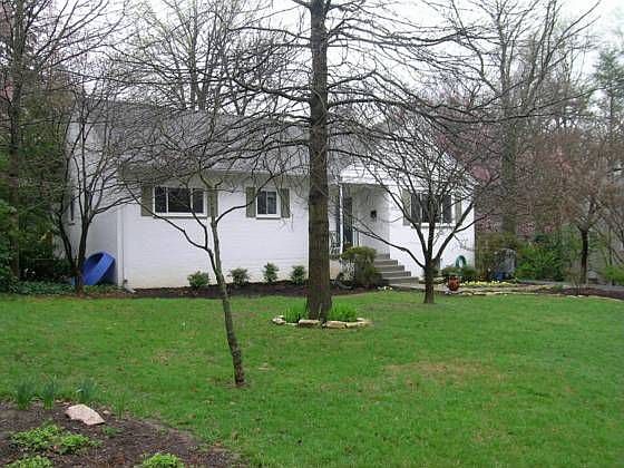 1st image of 3119 Faber Dr