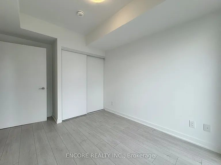 2033 Kennedy Rd #1507 — Photo 9