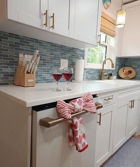 309 E Calzada De Bougainville — Photo 12
