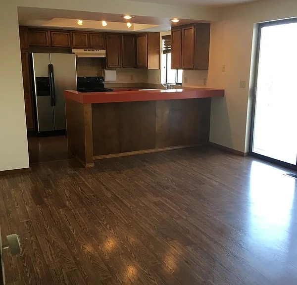 2720 S Jean St — Photo 3