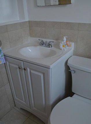 5th image of 30 Lake Dr Floor 2