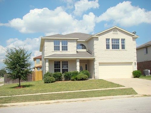 2nd image of 6101 Emilie Ln