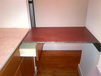 Rented by Platinum Properties