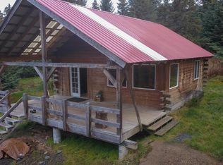73939 Stovall Ave, Anchor Point, AK 99556